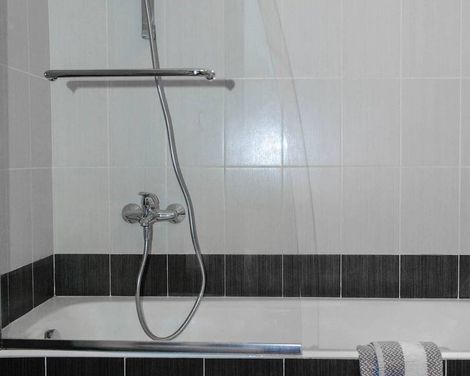 Agamemnon Hotel-3