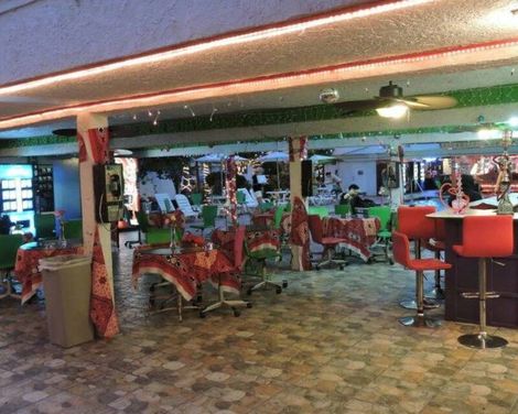 LA Adventure Hotel-2