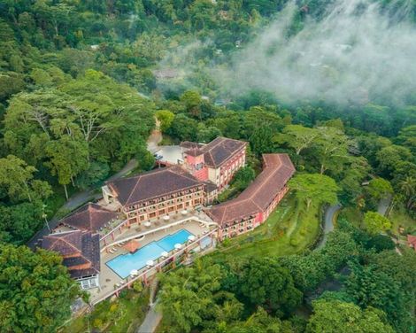 Amaya Hills Kandy-1
