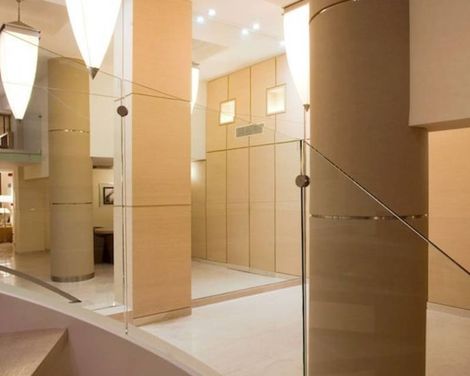 Central Athens Hotel-2