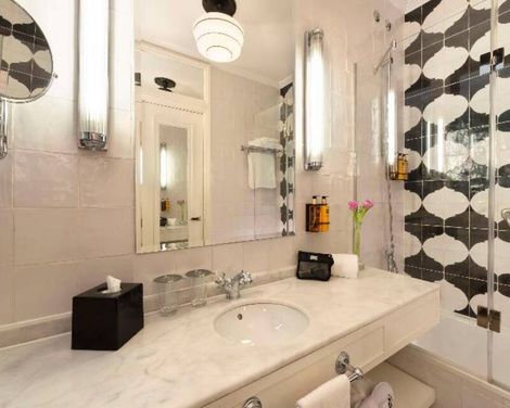 H10 Villa de la Reina