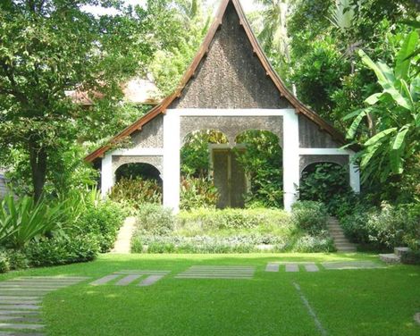 Mom Tri's Villa Royale Phuket-1