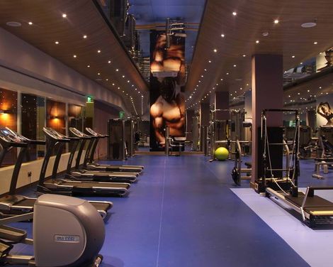 Gold Island Selected-3