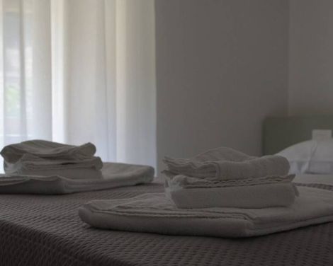 Hotel Venere