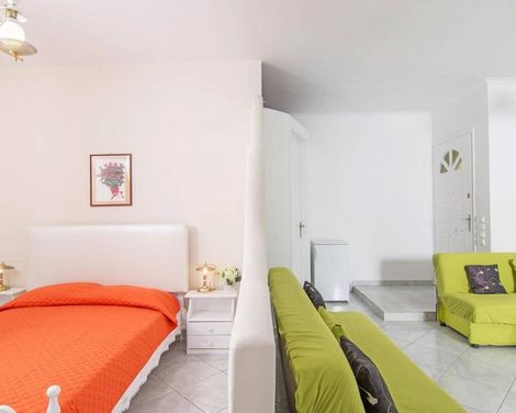 Pantheon Hotel-2