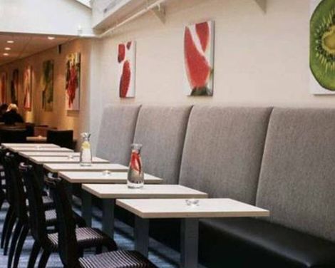 Thon Hotel Terminus-3