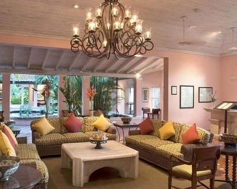 Fairmont Royal Pavilion-3