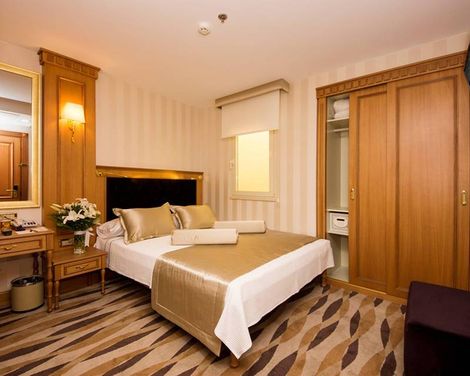 Aprilis