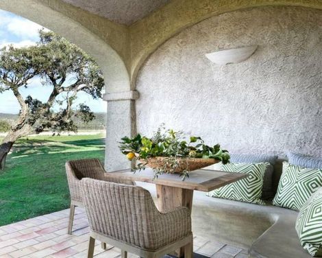 Cascioni Eco Retreat-0