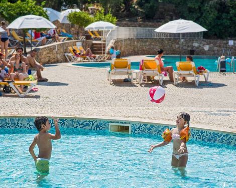 Quinta do Paraiso