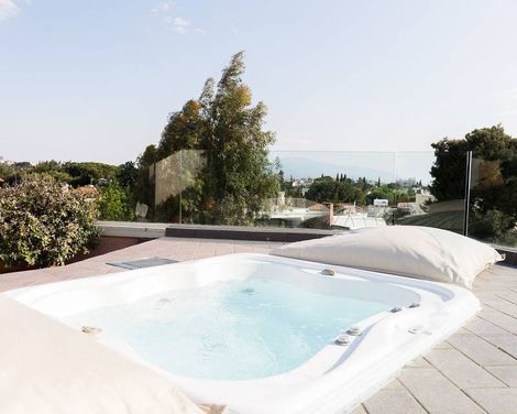 The Kefalari Suites-0