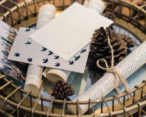 Hotel Once Bangkok-3