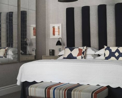 The Soho Hotel-3