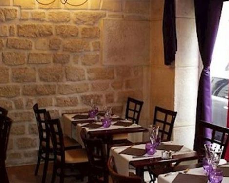 Hotel Havane