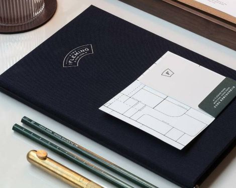 The Fleming, Hong Kong-0