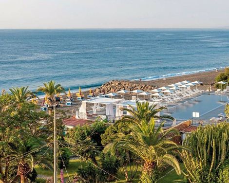 Delta Hotels by Marriott Giardini Naxos-0