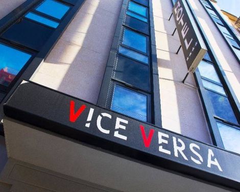 Viceversa-1