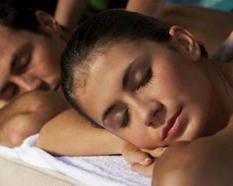 Maikhao Dream Villa Resort & Spa Phuket-0