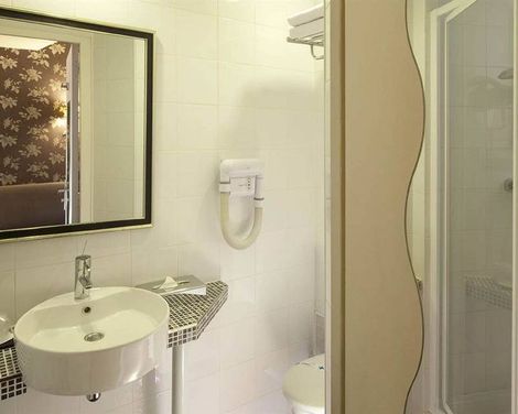 Hotel Gramont-2