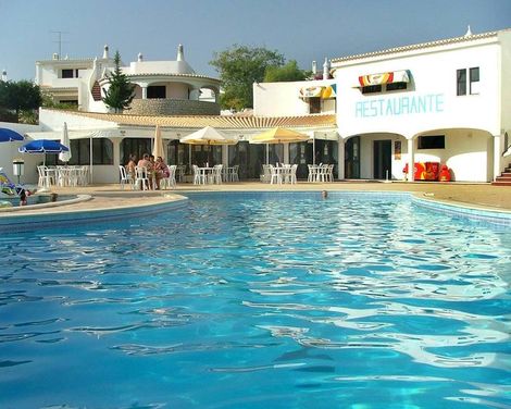 Hotel Turiquintas