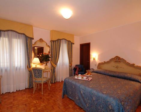 Hotel Royal San Marco-2