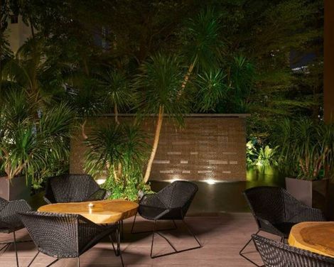 Quincy Hotel Singapore-3