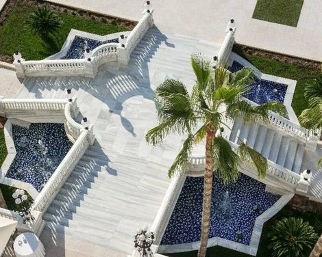 Gran Hotel Miramar