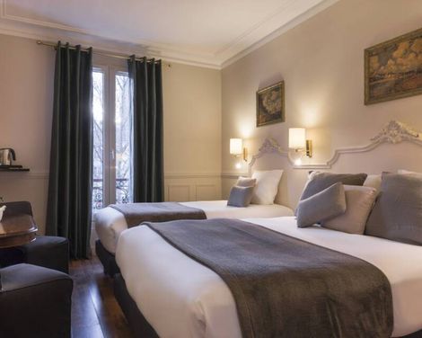 de la Porte Doree-3