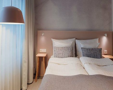Original Sokos Hotel Presidentti-2