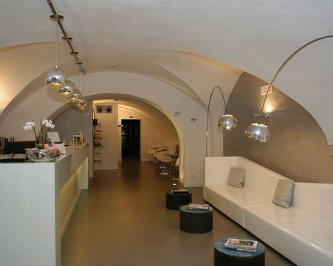 Geier Hotel