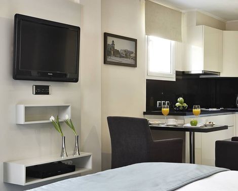 Ava Hotel & Suites-0