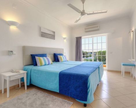 3HB Clube Humbria