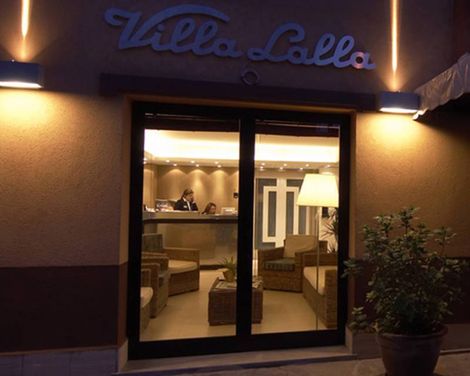 Villa Lalla-2