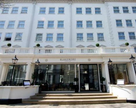 Blakemore Hyde Park-1