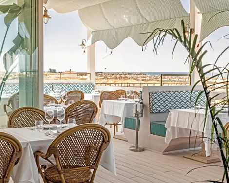 Domes Lake Algarve, Autograph Collection-0
