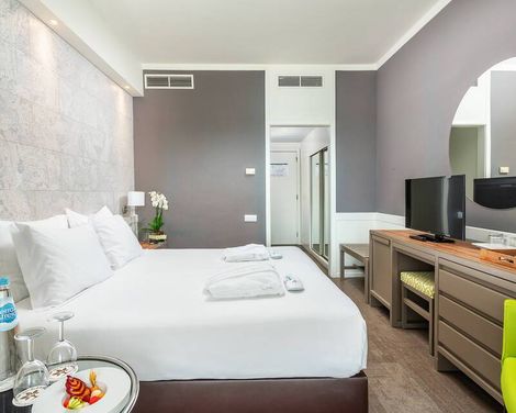 AP Eva Senses Hotel-0
