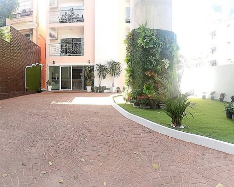 Parkview Ratchaprarop-2