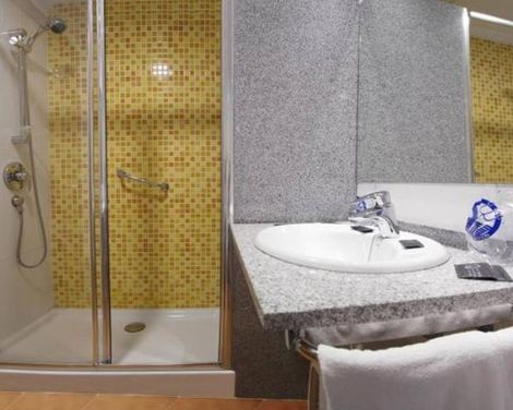 Hotel Playas de Guardamar