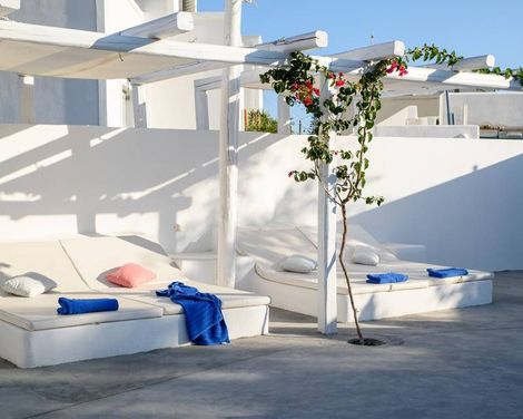 Atlas Boutique Hotel-2