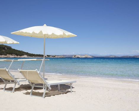 Club Hotel Cormorano-0