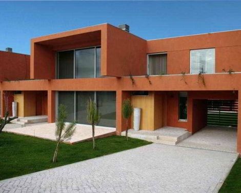 Bom Sucesso Resort