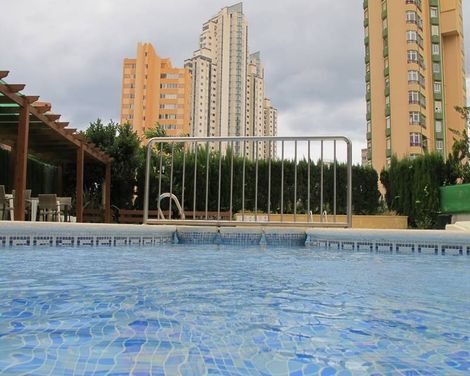 Playamar-2