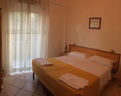 Villa Patrizia-1