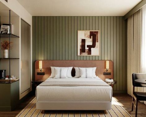 The Honest Budapest by chic&basic-0