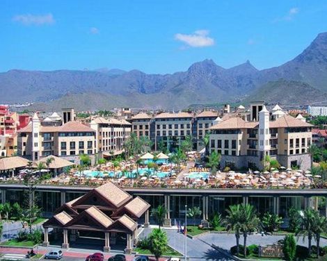 GF Gran Costa Adeje-3