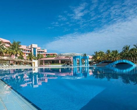 Muthu Playa Varadero -3