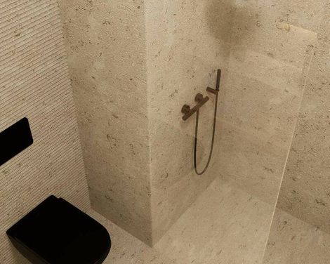 Liquid Hotel Apartments