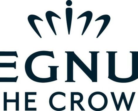 Regnum The Crown