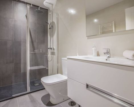 Slow Suites Augusto-3