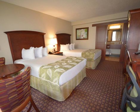 Rosen Inn